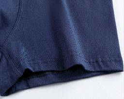 Tadmico / Трусы-боксеры А11847295  фото 8