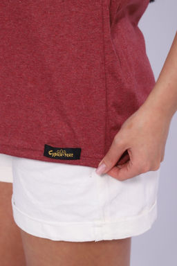 33603 Футболка женская - Натали фото 59