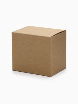 Кружка Новогодний уют с арт 9657815, 300 мл - Дорого внимание фото 8