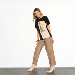 Футболка Ты в деле - Charutti фото 7