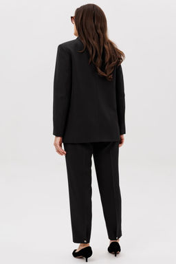 Костюм VILENA 1009 черный