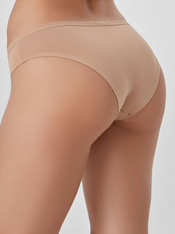 Цена за 2 штуки! ТРУСЫ ЖЕНСКИЕ - Mark formelle фото 3