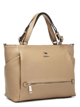 Сумка Labbra L-231004 croissant  фото 3