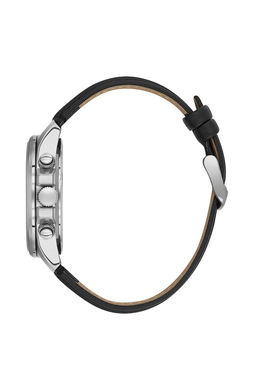 Наручные часы Daniel Klein мужские кварцевые 14262-2