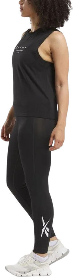 Майка женская