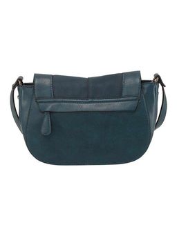 Сумка, петроль - Heine фото 3