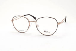 NIKITANA 9297 C4 53-19-140