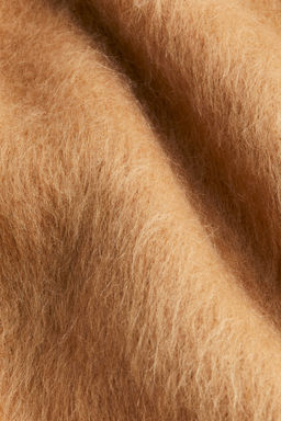 Jersey en mezcla de mohair - H&m фото 7