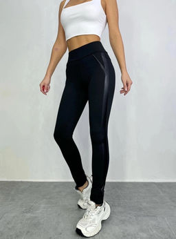 Лосины, Артикул: 131121