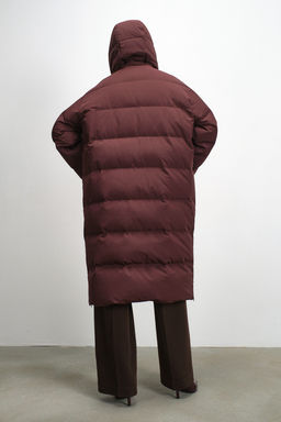 73637/W26 Пальто