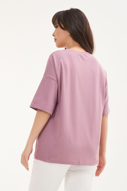 Туника - Olsi фото 7