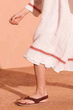 KFTN - Zara фото 4