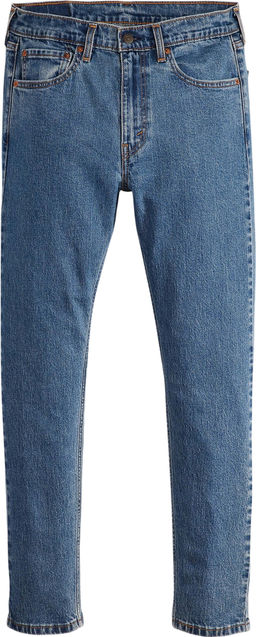 Джинсы мужские