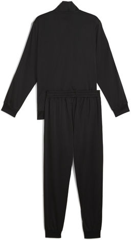 Спортивный костюм взрослый