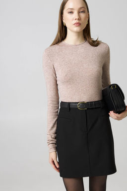 Джемпер С5621-2 НСК - Cloxy фото 5