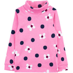 Водолазка кашкорсе 0063401308 - Youlala фото 2