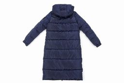 Пальто - Gipnoz фото 10