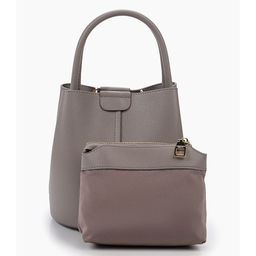 919-127-1 Серый - Alessandro birutti фото 3