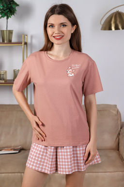 VIOTEX Пижама Веста-2