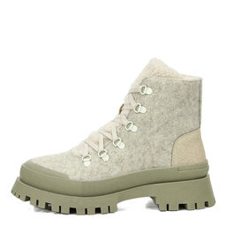 Ботинки женские - Marko фото 2