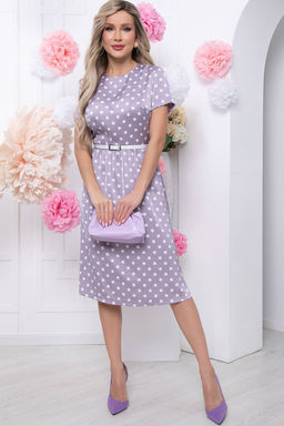 Платье Джульетта - Lt collection фото 24