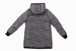 Куртка - Gipnoz фото 10