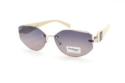 DISIKAER POLARIZED 0817 C7 60-15-143