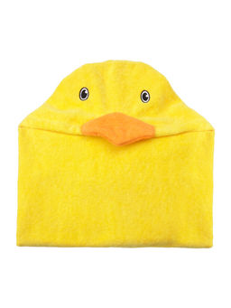 PlayToday / Полотенце для девочки  фото 8