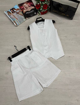 Костюм двойка