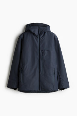 Chaqueta de esqu? con StormMove Regular Fit