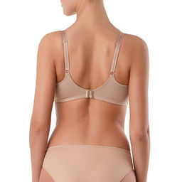 VOILE Бюст RB6029 - телесный - Conte elegant фото 2