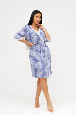 Пеньюар Изольда