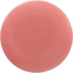 Beauty Bomb Блеск для губ / Lip gloss Juicy тон 03  фото 3