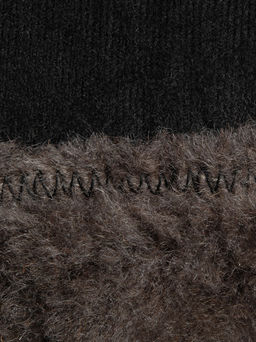 ботинки
								BELWEST  фото 6