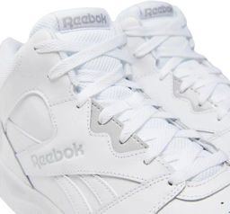 Кеды мужские