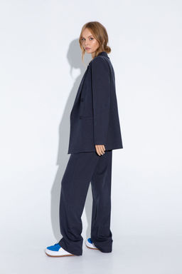 Брюки Pirs 4644 графит  фото 3