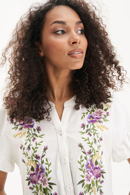 Платье URS 22-826-3  фото 6