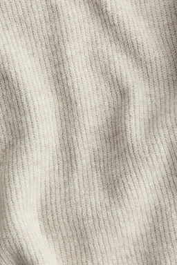 Jersey en punto de canale - H&m фото 7