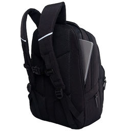 RU-533-3 Рюкзак - Grizzly фото 5