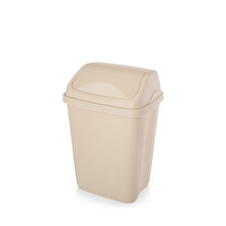 Контейнер Ultra 5л, арт. 588 ЭЛЬФ - Полимербыт фото 3