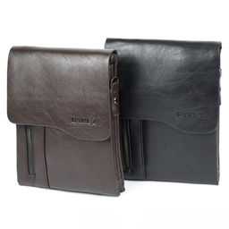 YO Сумка-планшет Barez 2606-3  фото 2