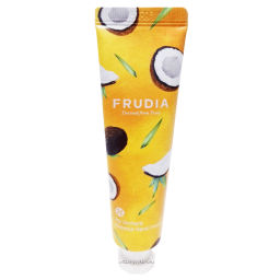 Крем для рук с кокосом My Orchard Frudia, Корея, 30 г