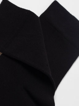 Цена за 2 пары. Носки мужские DIWARI 3DSOCKS Носки мужские - Conte elegant фото 8