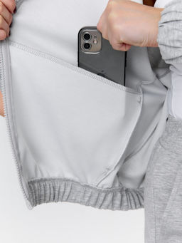 Бомбер Нео-1 VIOTEX - Виотекс фото 29