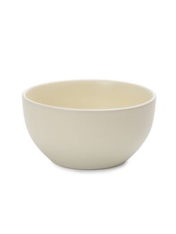 Салатник SCANDY MILK 14.5см - Fioretta фото 2