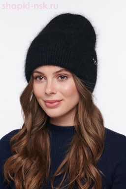 448 PB Колпак женский флис (56-58)