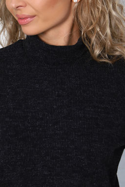 Ангора водолазка(фуфайка)