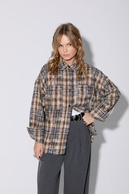 Комплект 5378 - Pirs фото 5