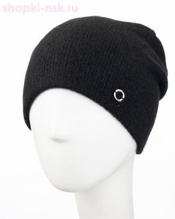 12581/3 MWH Колпак женский (56-58)