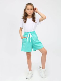 32b6b3953d1fb3623dcb1708262babfcdyu6iypl4h3fs4c